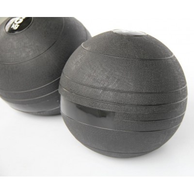 Wholesale Sand Filled Cross Fitness Slam Ball