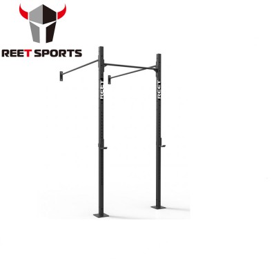 Rizhao Reet Sports Gym use equipment cross fit ness rig