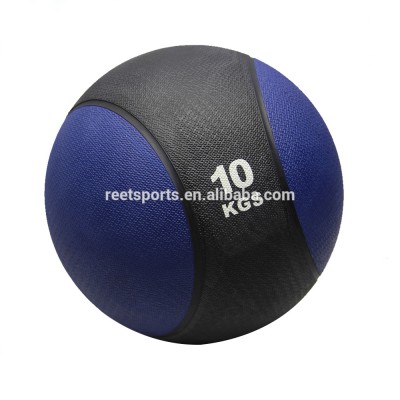 Wholesale Rubber Medicine Ball