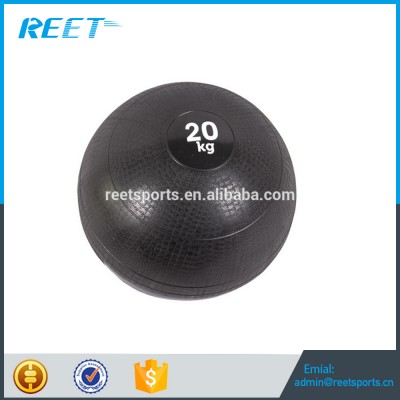 Hot Sale Cross Fitness Functionality Wall Ball